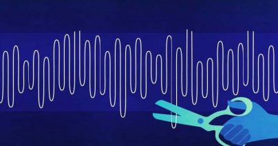 Sonic Boom: How Digital Technology is Transforming Our Relationship with Sound