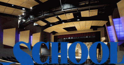 The Importance of Auditorium Acoustics