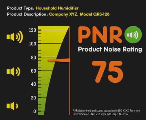 pnr-4229347