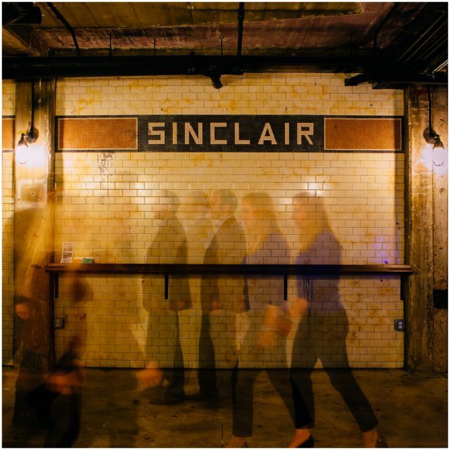 the-sinclair-7-640x640-9119212