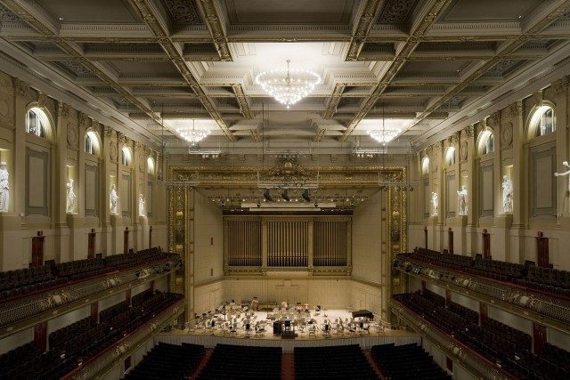 boston-symphony-640x427-9214870