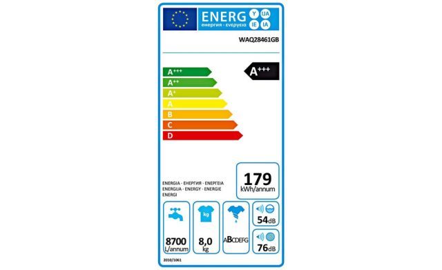 002-eu-energy-manufacturer-model-image-2-edited-640x391-8151726