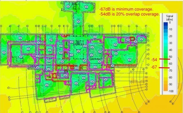 wifi-heat-map-completed-640x396-7888743