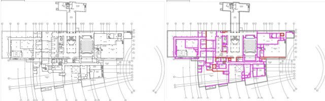 wifi-heat-map-drawing-example-before-after-640x200-4374540