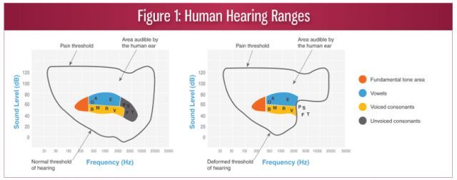 figure-1-from-facility-executive-website-640x253-8621977