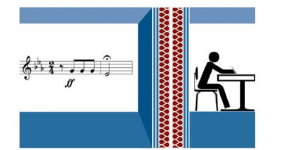 AISC Fact Book on Sound Isolation in Steel Buildings