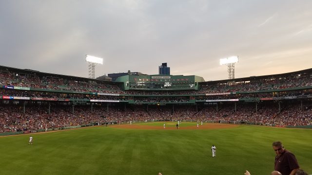 fenway-stadium-640x360-5576263