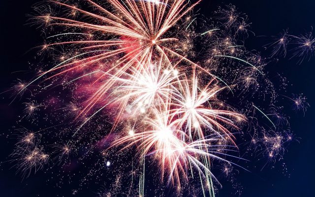 acentech-blog-fireworks-jack-briskie-3-e1561491259346-640x401-4024743