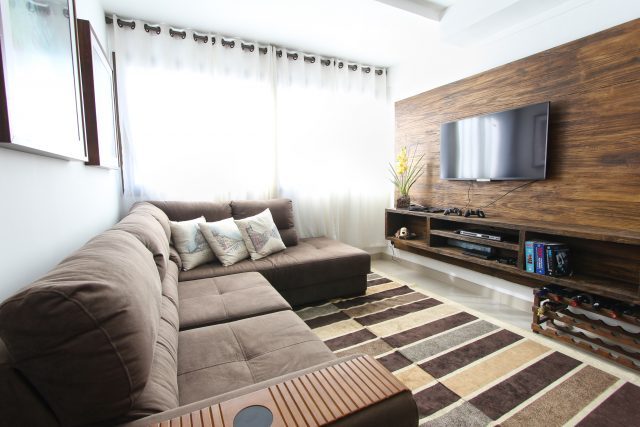 acentech-blog-apartmentliving-carpet-640x427-2590097