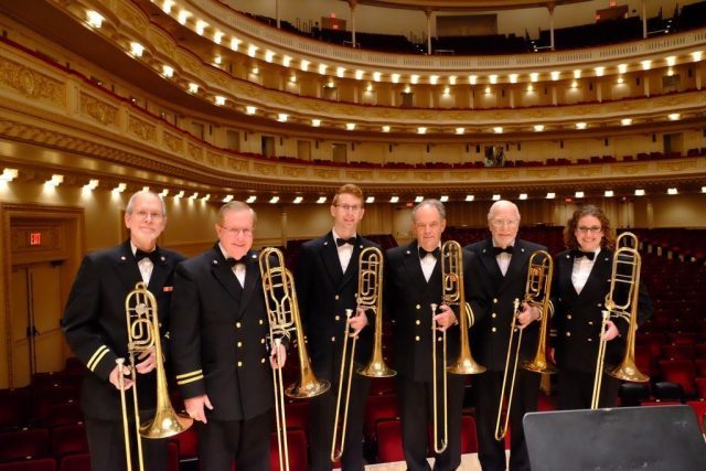 acentech-blog-how-an-acoustician-got-to-carnegie-hall-1-640x427-6394015