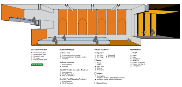 acentech-blog-how-will-it-sound-1-e1571927875721-640x305-6727557