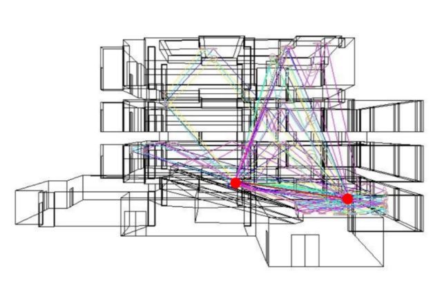 acentech-blog-how-will-it-sound-2-e1571927313729-640x407-1923764