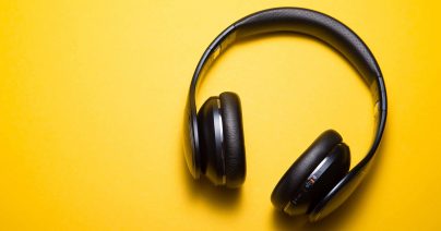 How Active Noise Cancellation Headphones Really Work