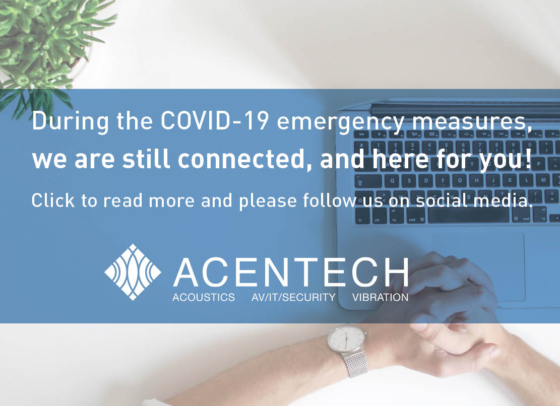 Acentech-Covid19-image-thumbnail