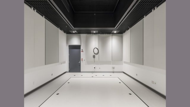 mit-nano-basement-acentech-1-640x360-8032999