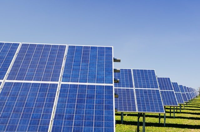 acentech-blog-solar-farms-1-2258857