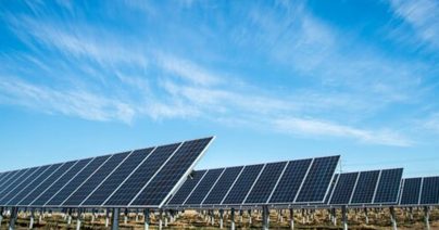 Yes, Solar Farms Can Produce Noise!