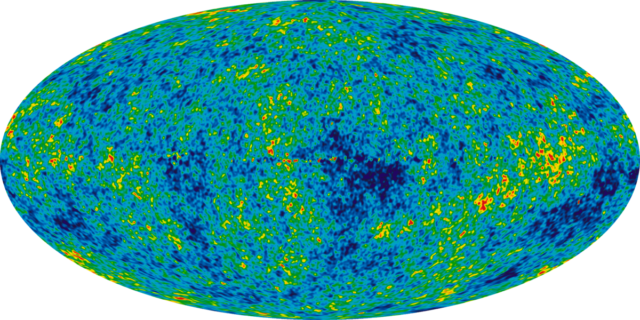 acentech-blog-cosmic-acoustics-cosmic-microwave-background-640x320-1403462