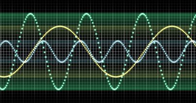 Sound is Vibration: Bone Conduction Headphones and Structure-Borne Sound