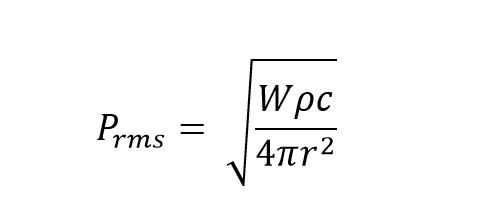 the-relationship-between-sound-power-and-sound-pressure-1816377