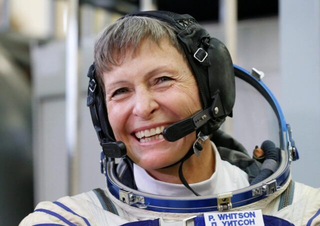 astronaut-p-whitson-640x452-5128348