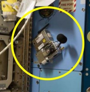 acoustic-dosimeters-on-board-the-iss-zoomed-5175170