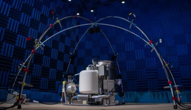 semi-anechoic-chamber-used-for-sound-testing-640x370-1852939
