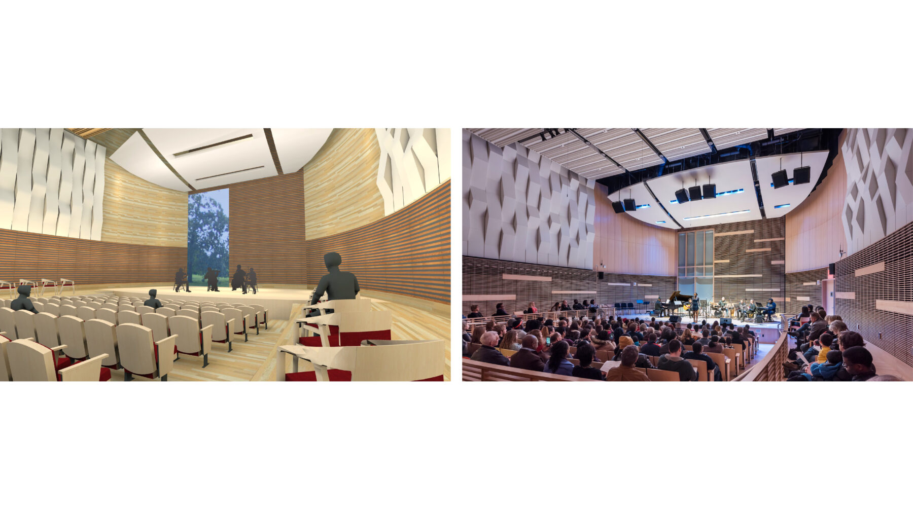 UMass-Boston-University-Hall-HGA-Acentech