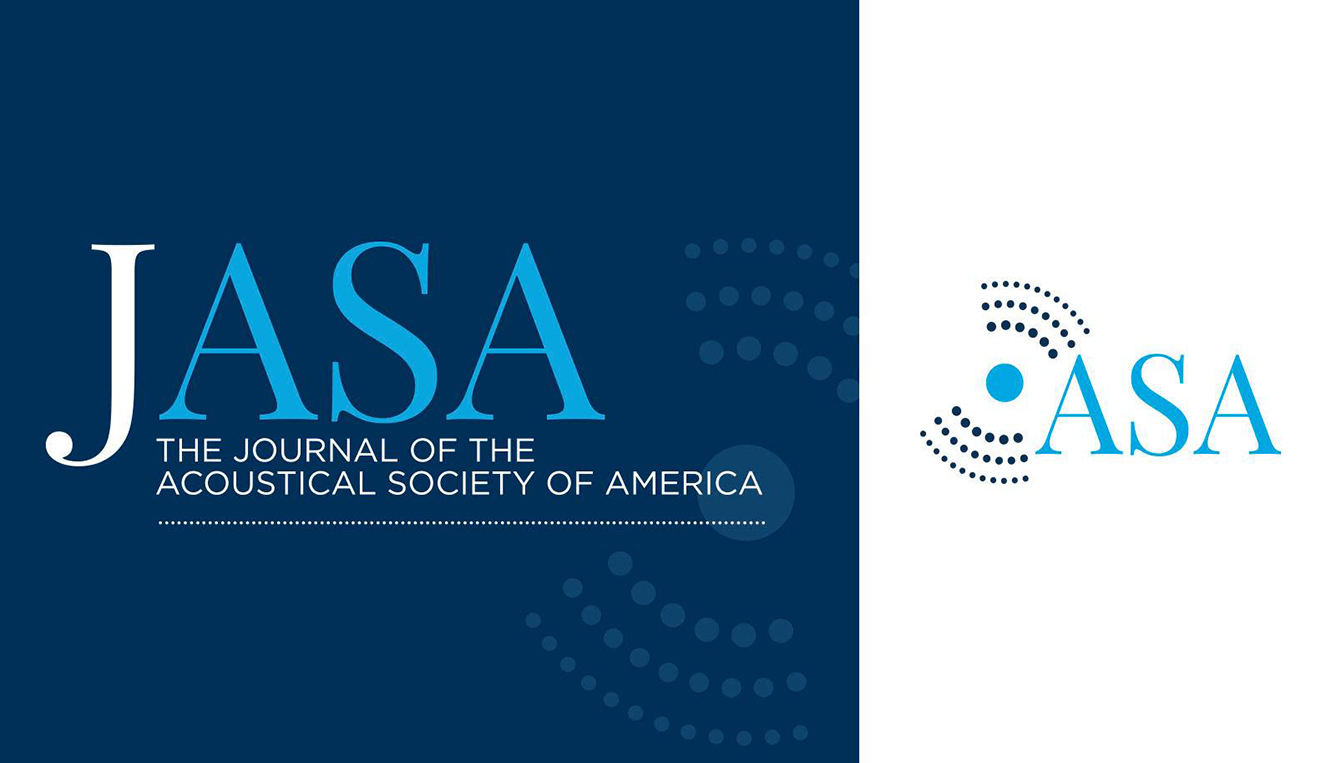 The Journal Of The Acoustical Society Of America Sound Diffraction Prediction