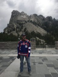 anthony-demarte-mount rushmore photo