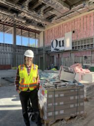 Kirsten Hull jobsite2