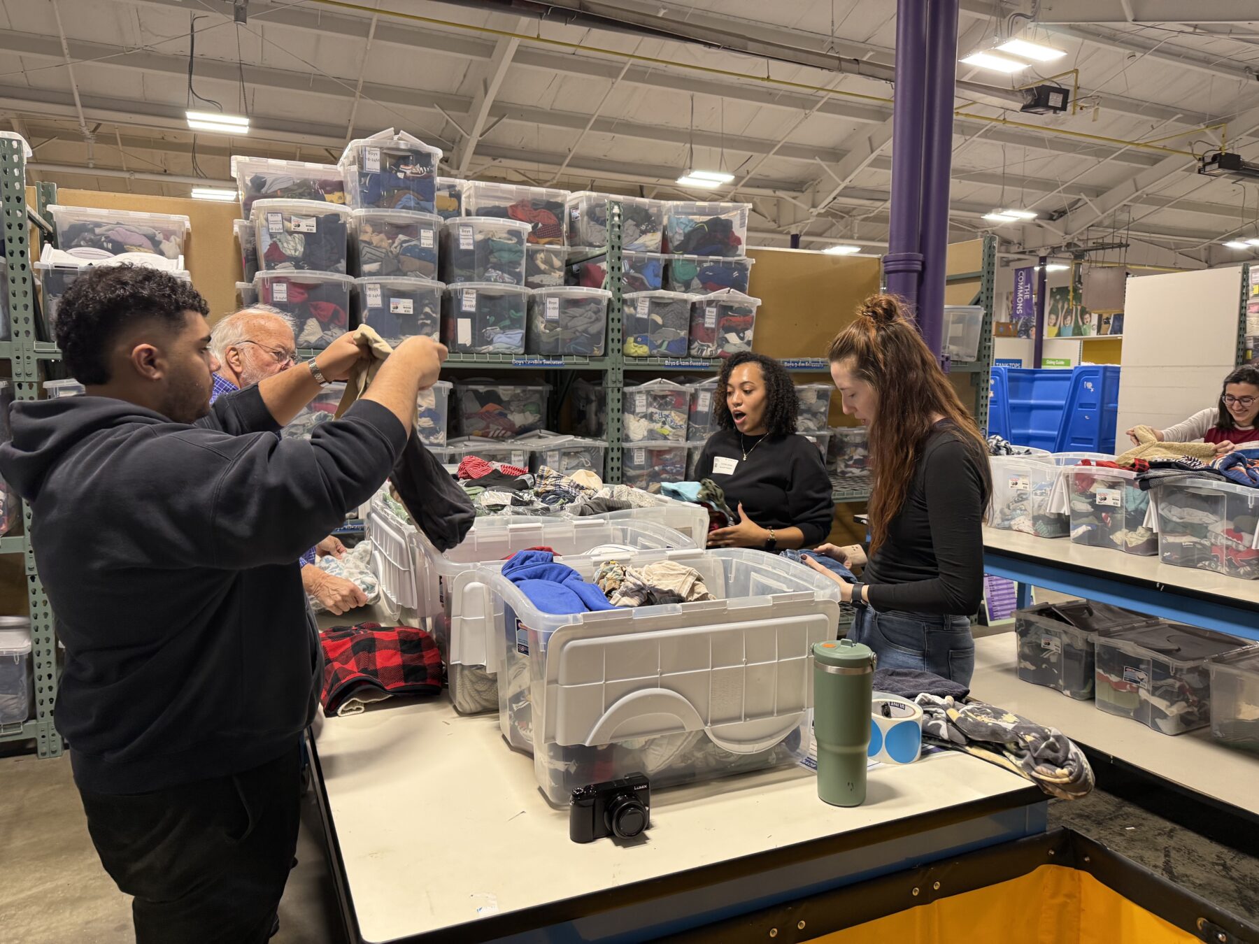 Cradles2Crayons-Acentech