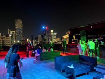 Kirsten Hull Detroit MH