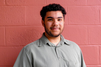 Matthew Goncalves