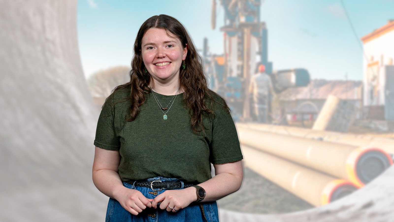 Abigail Snyder-Acentech
