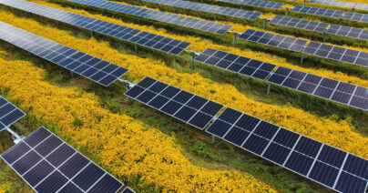 Sounds from the sun: addressing acoustics for solar harmony