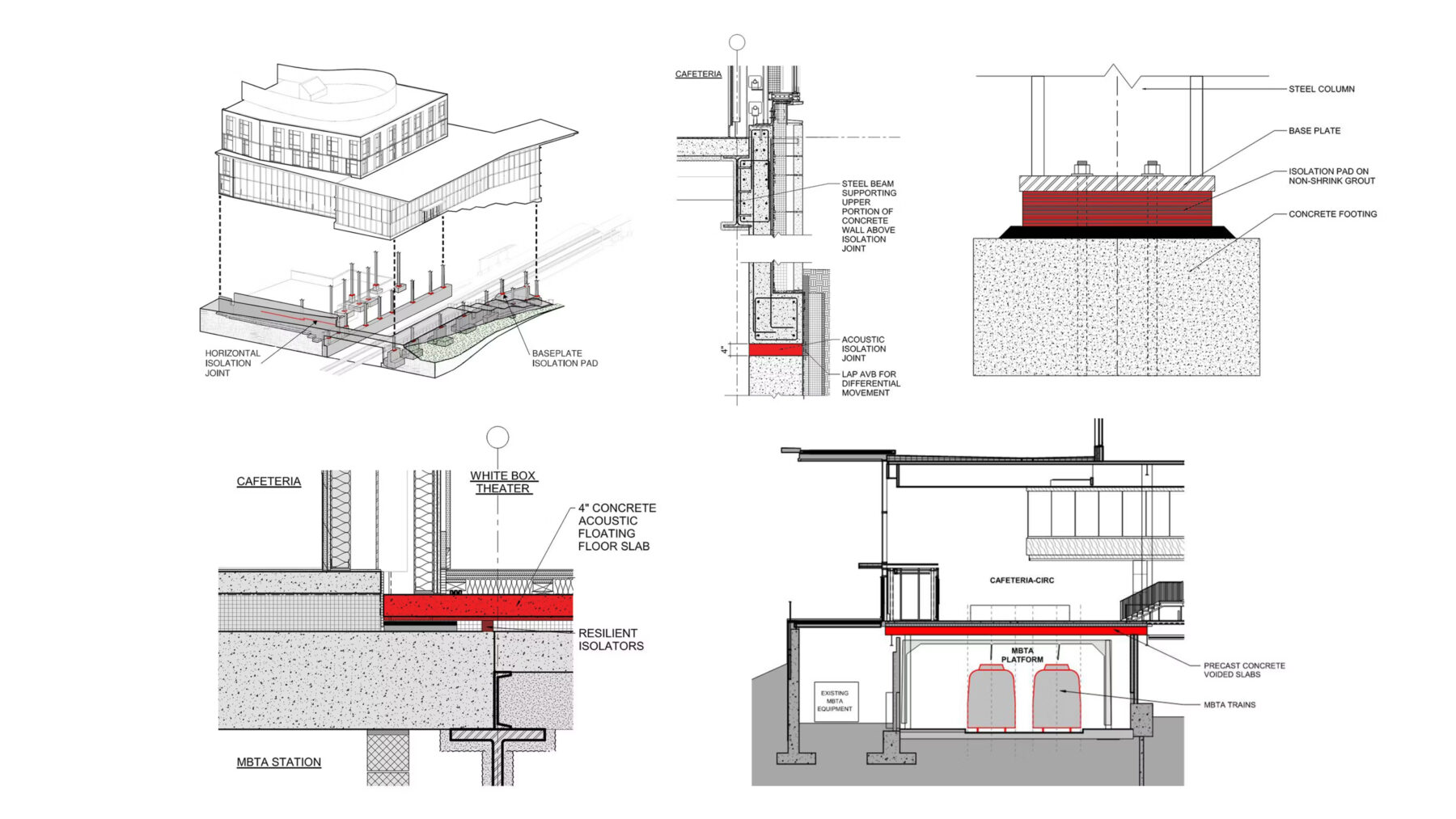 Rawn-vibration-isolation-drawings