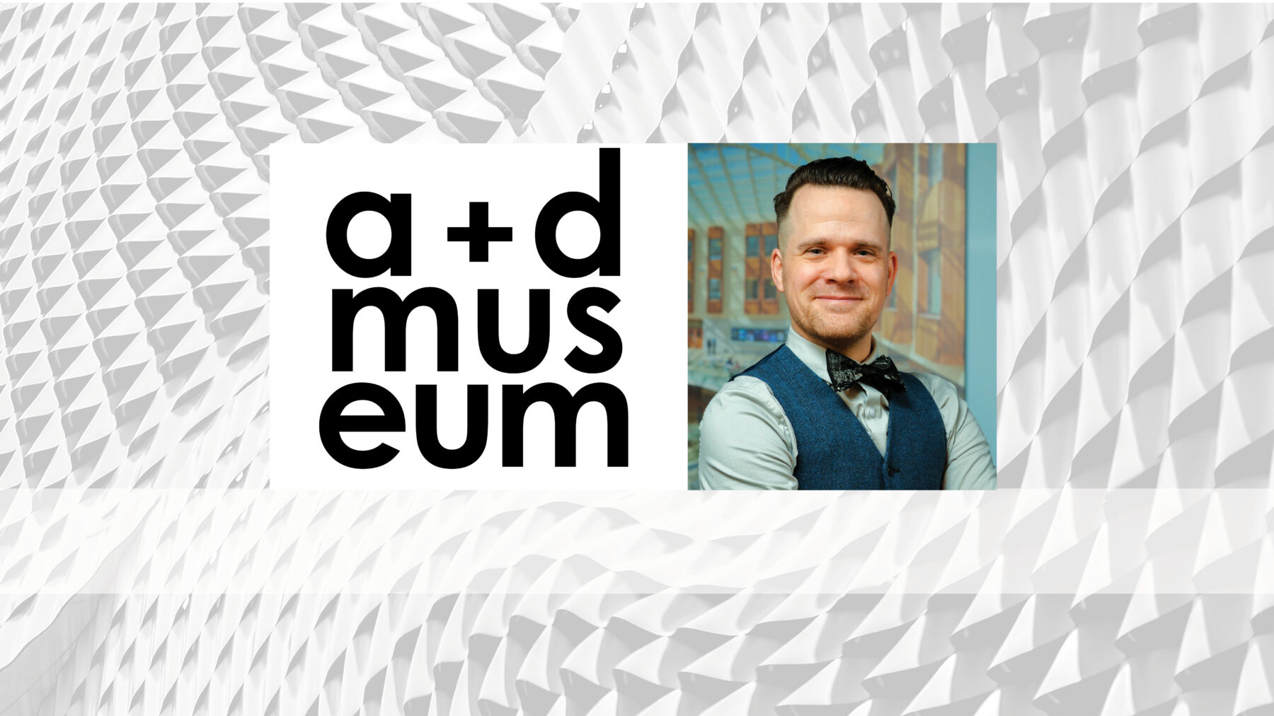 Zeman A+D board announcement