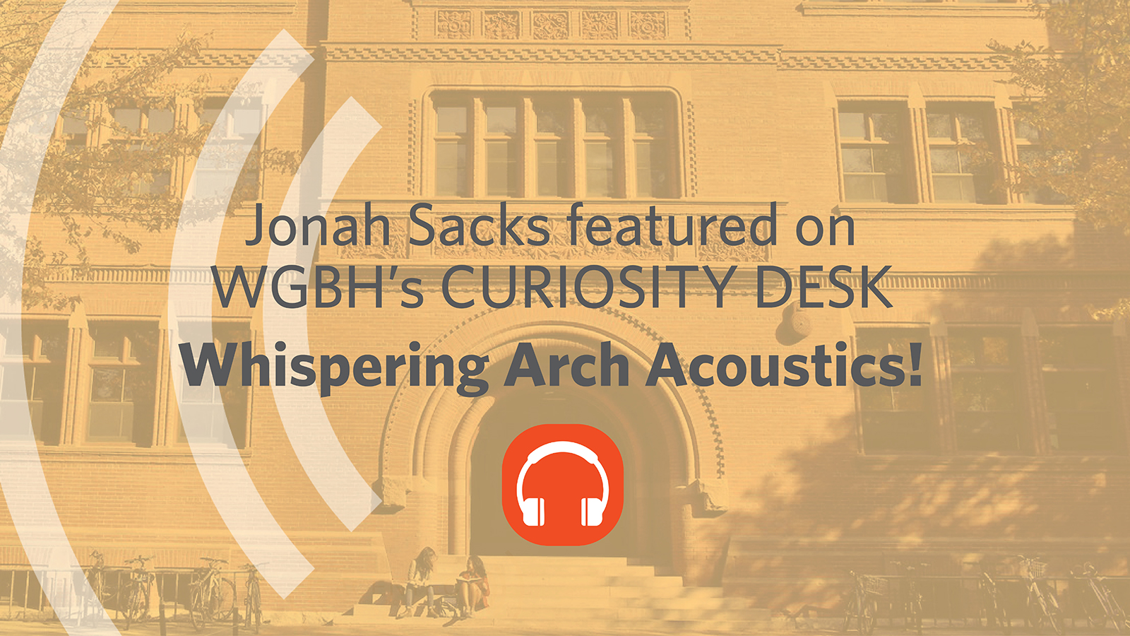 Acentech-Curiosity-desk