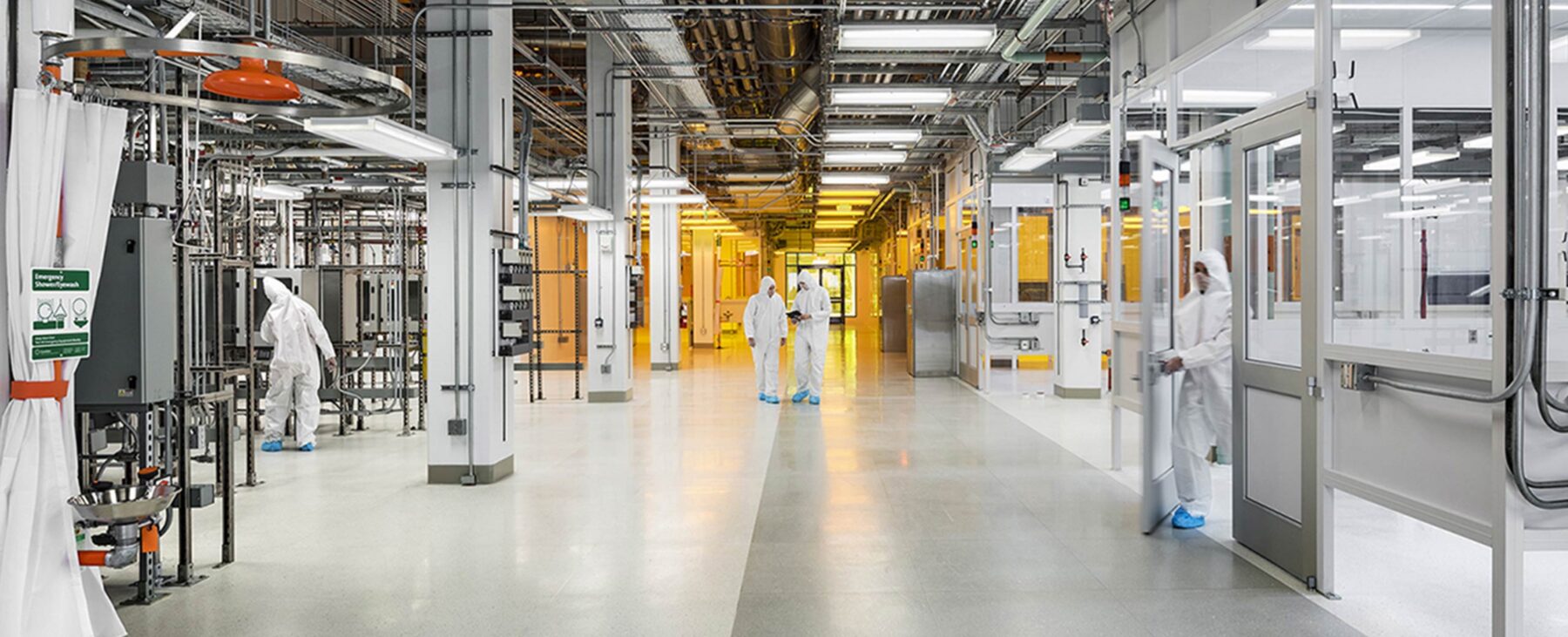 Remote Noise and Vibration Monitoring in Boston - 3