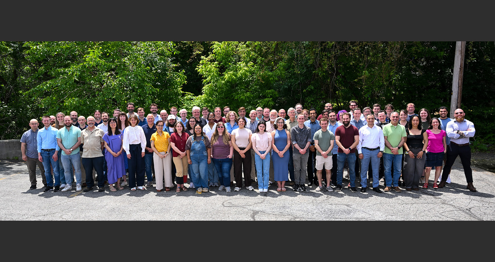Team Acentech 2026