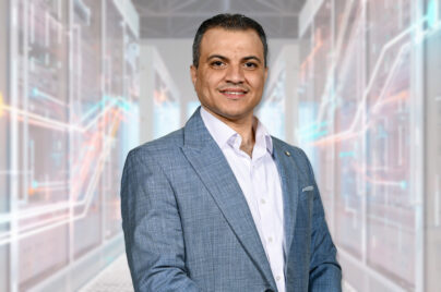 Marco Milika