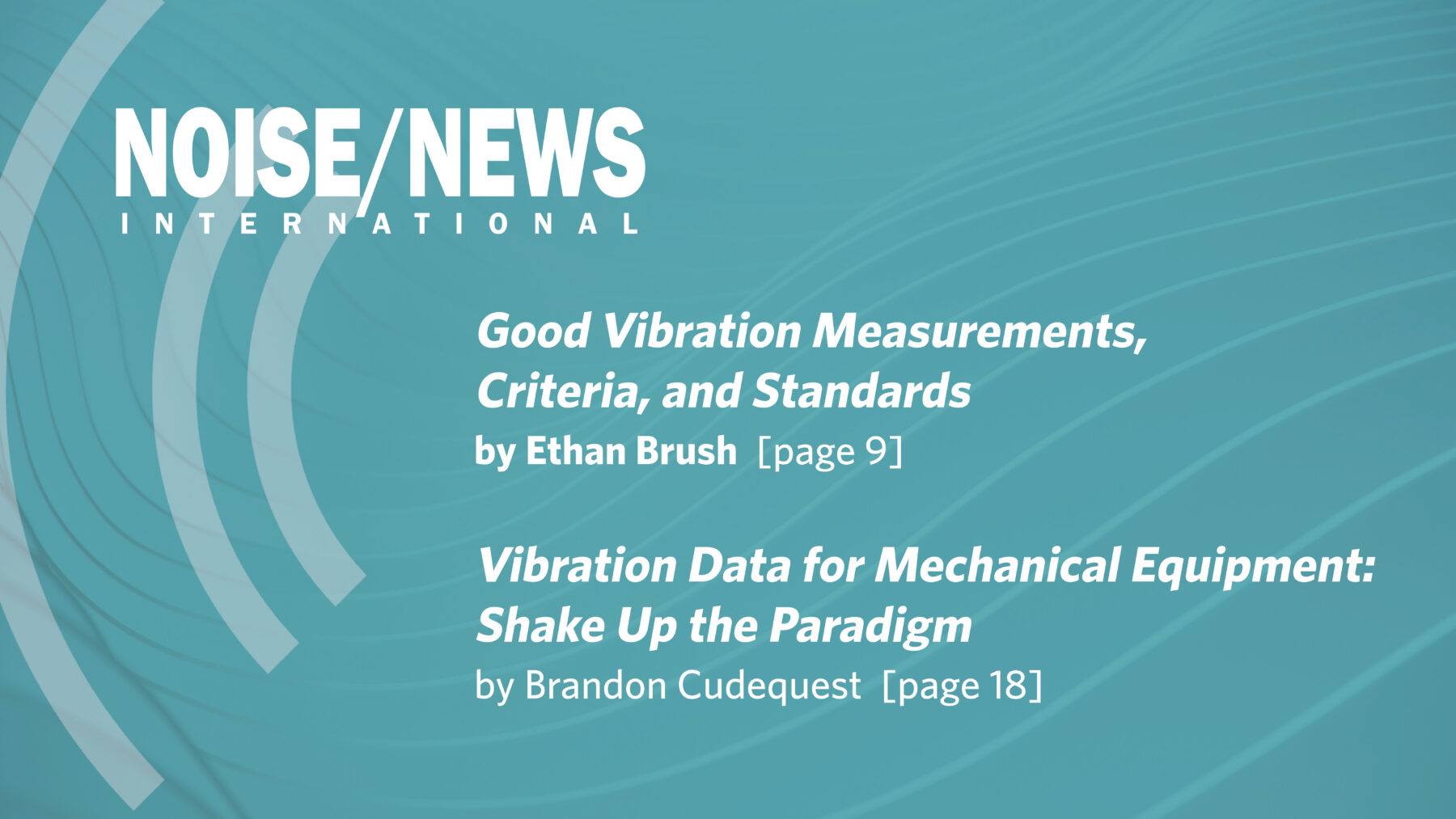 Noise News-INCE-articles-header1