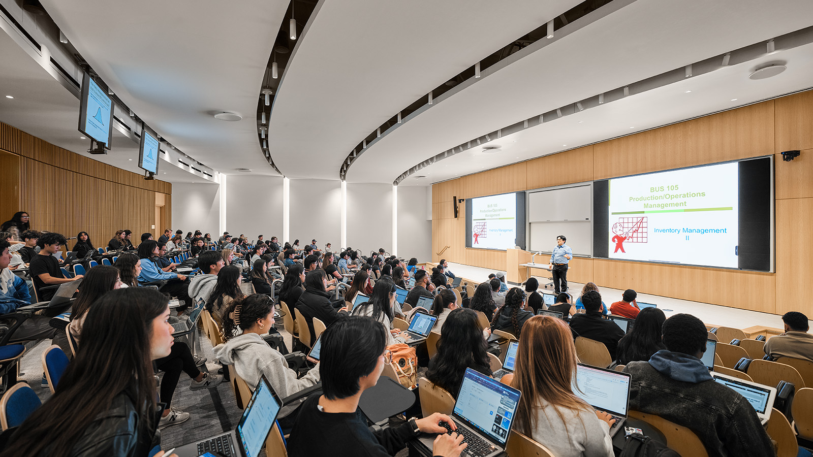UC Riverside School of Business-MRY-Acentech