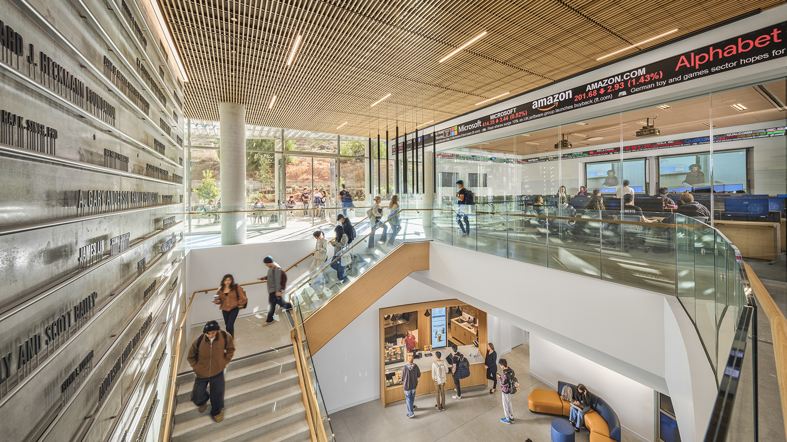 UC Riverside School of Business-MRY-Acentech