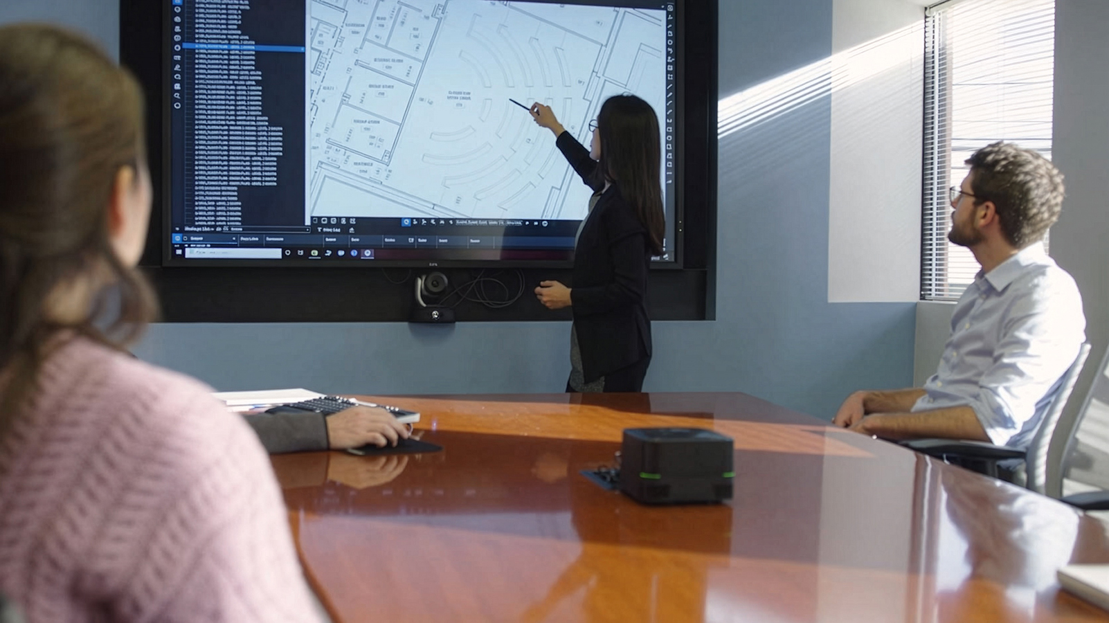 Careers at Acentech